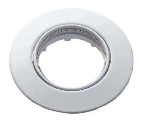 Ser empotrable de techo Ø94 mm